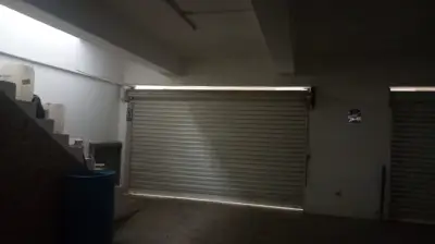 Local comercial en venta en Xalapa - foto 3