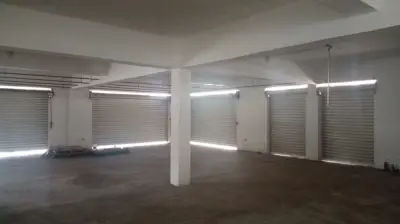 Local comercial en venta en Xalapa - foto 2