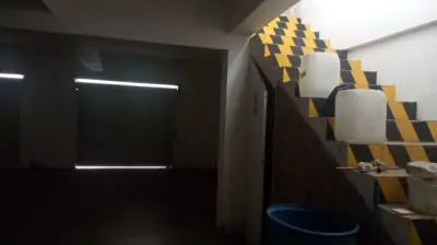 Local comercial en venta en Xalapa - foto 4
