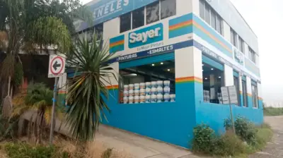 Local comercial en venta en Xalapa - foto 3