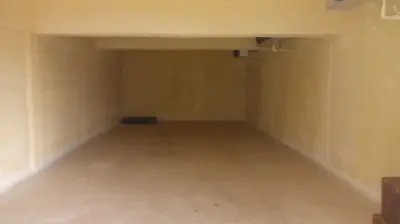 Local comercial en venta en Xalapa - foto 5