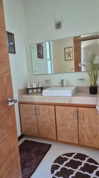 Casa en venta en Guadalupe de Rodríguez - foto 3