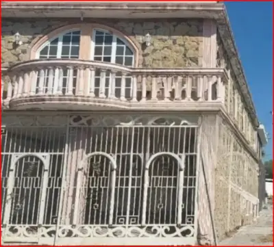 Casa en venta en Juárez - foto 2