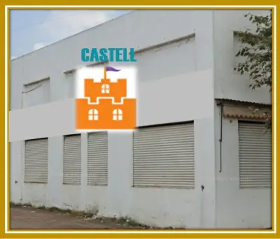 BONITO LOCAL CON DOBLE NIVEL EN CENTRAL DE ABASTOS