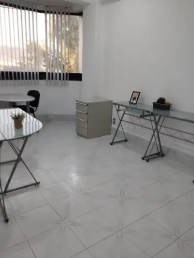 Oficina en renta en Tlalnepantla de Baz - foto 2