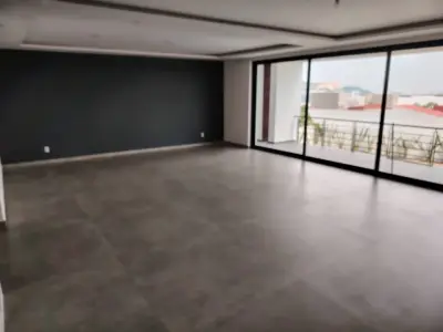 Casa en venta en Atizapán de Zaragoza - foto 3