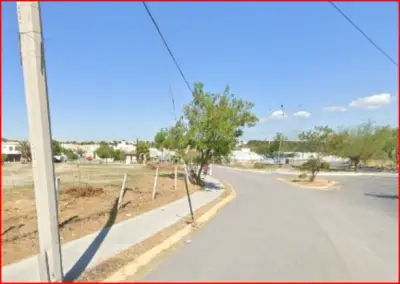 Casa en venta en Juárez - foto 4