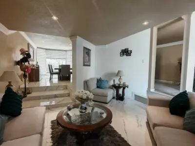 Casa en venta en Gustavo A Madero - foto 3