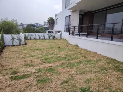 Casa en venta en Atizapán de Zaragoza - foto 2