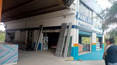 Local comercial en venta en Xalapa - foto 4