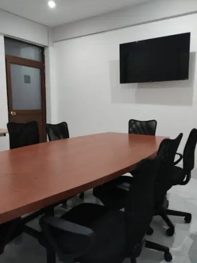 Consultorio en renta en Tlalnepantla de Baz - foto 4