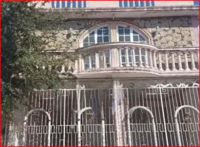 VENTA CASA HUIZACHE QUINTA LAS SABINAS JUÀREZ NUEVO LEON ME