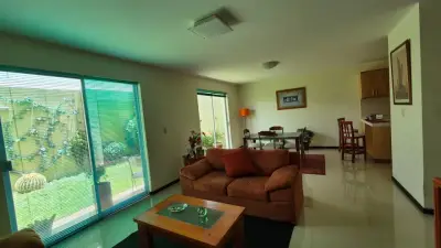 Casa en venta en Guadalupe de Rodríguez - foto 5