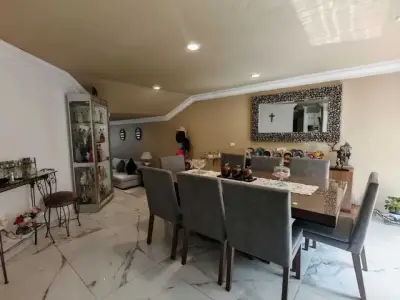 Casa en venta en Gustavo A Madero - foto 4