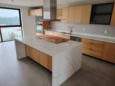 Casa en venta en Atizapán de Zaragoza - foto 4