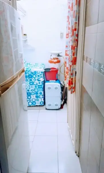 Casa en venta en Veracruz - foto 4