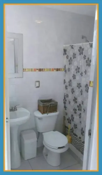 Casa en venta en Veracruz - foto 2