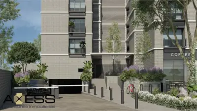 Departamento en venta en Zapopan - foto 2