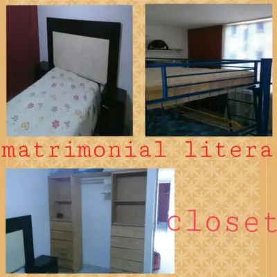 Casa en venta en Veracruz - foto 5