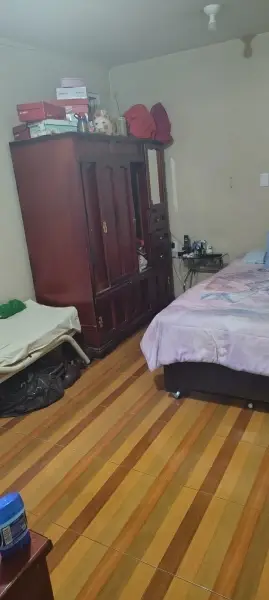 Casa en venta en Iztapalapa - foto 5
