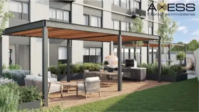 Departamento en venta en Zapopan - foto 3