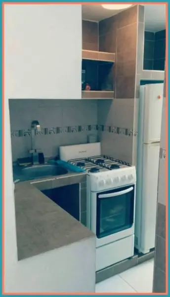 Se vende increíble casa