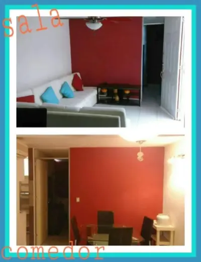 Casa en venta en Veracruz - foto 3