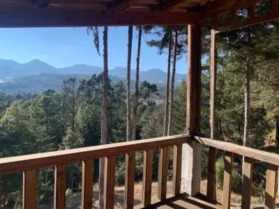 Terreno en venta en Villa de Allende - foto 5