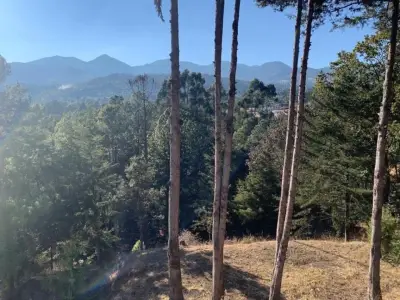 Terreno en venta en Villa de Allende - foto 3