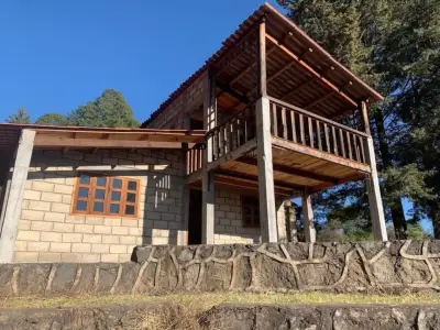 excelente oportunidad venta de hermos terreno ex