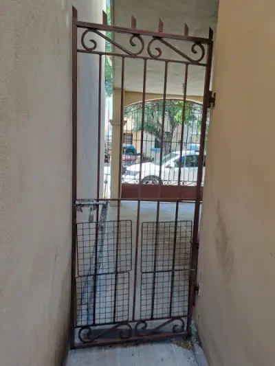 Casa en venta en Juárez - foto 4