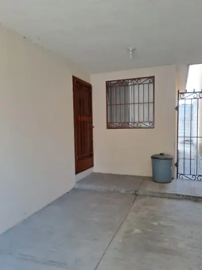 Casa en venta en Juárez - foto 3
