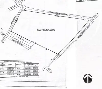 Terreno en venta en Tijuana - foto 2