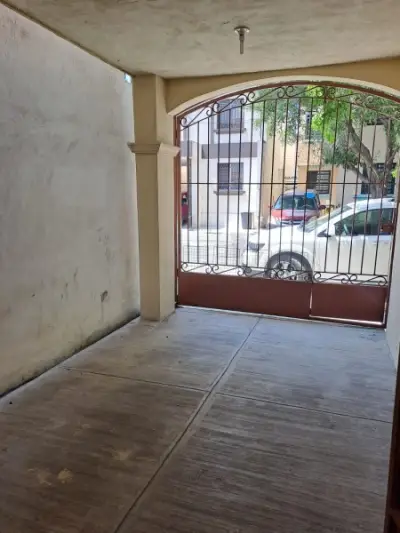 Casa en venta en Juárez - foto 2