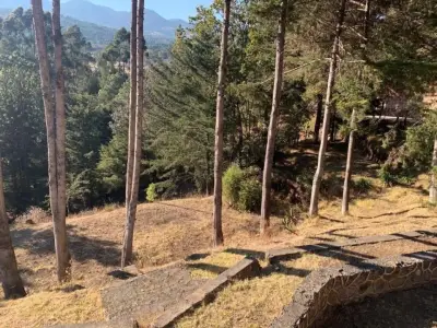 Terreno en venta en Villa de Allende - foto 2