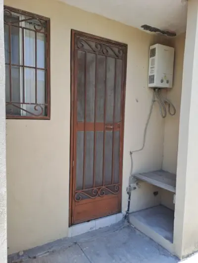 Casa en venta en Juárez - foto 5