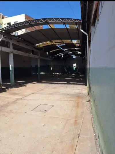 Terreno en venta en Irapuato - foto 4