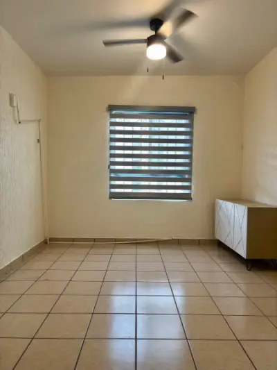 Casa en renta en Hermosillo - foto 4