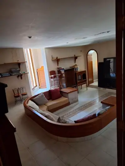Casa en venta en Guanajuato - foto 4