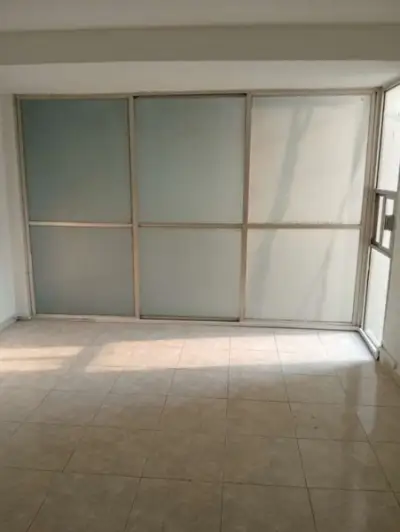 Oficina en renta en Naucalpan de Juárez - foto 2