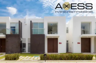Casa en venta en San Andrés Cholula - foto 5