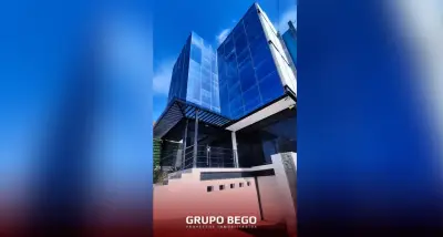 Oficina en venta en Querétaro - foto 3