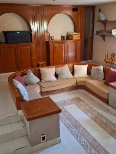 Casa en venta en Guanajuato - foto 3