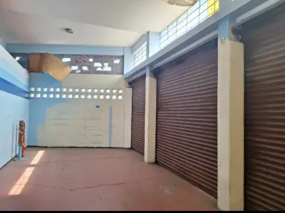Terreno en venta en Irapuato - foto 2