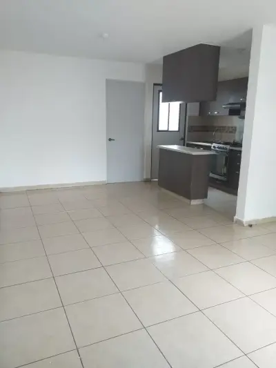 Casa en renta en León - foto 4