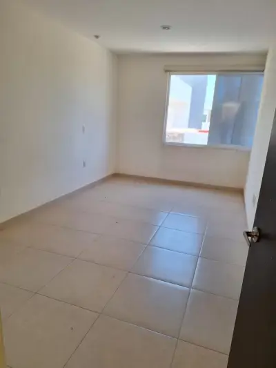 Casa en venta en León - foto 4