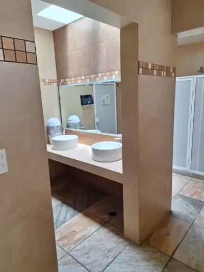 Casa en venta en León - foto 2