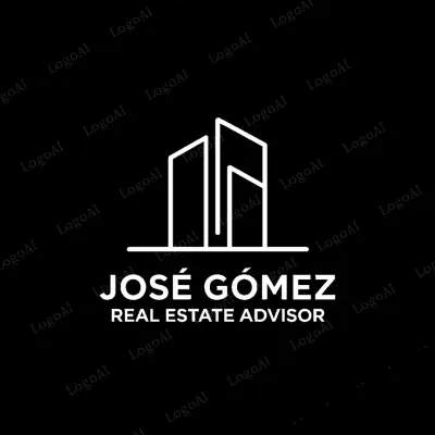 Departamento en venta en Zapopan - foto 5