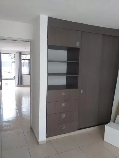Casa en renta en León - foto 3