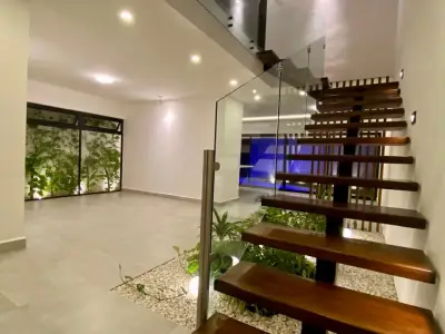 Casa en venta en Cancun - foto 3